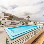Seaside Apartmán
